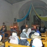 Nocne rozważania