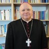 Bp Józef Wróbel przewodniczącym Zespołu Ekspertów Konferencji Episkopatu Polski ds. Bioetycznych.