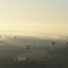 Festiwal balonów