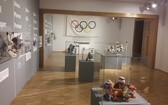 Olimpijska kolekcja 
