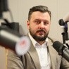 15.03.2018 Paweł Sadza: starostwo gotowe do przejęcia szpitala 