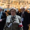 Polscy Sprawiedliwi w Yad Vashem: Brońmy przyjaźni polsko-żydowskiej