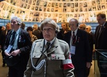 Polscy Sprawiedliwi w Yad Vashem: Brońmy przyjaźni polsko-żydowskiej