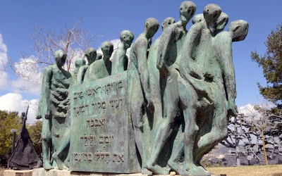 Yad Vashem