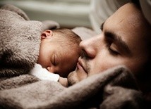 Irlandia: Rośnie świadomość pro-life