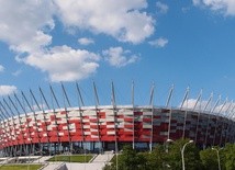 Polska zorganizuje w 2019 r. piłkarskie mistrzostwa świata do lat 20 