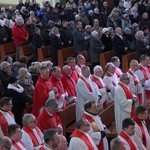 I Synod Diecezji Zielonogórsko-Gorzowskiej - cz. II