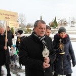 I Synod Diecezji Zielonogórsko-Gorzowskiej - cz. II