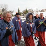 I Synod Diecezji Zielonogórsko-Gorzowskiej - cz. II