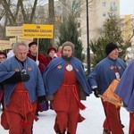 I Synod Diecezji Zielonogórsko-Gorzowskiej - cz. II