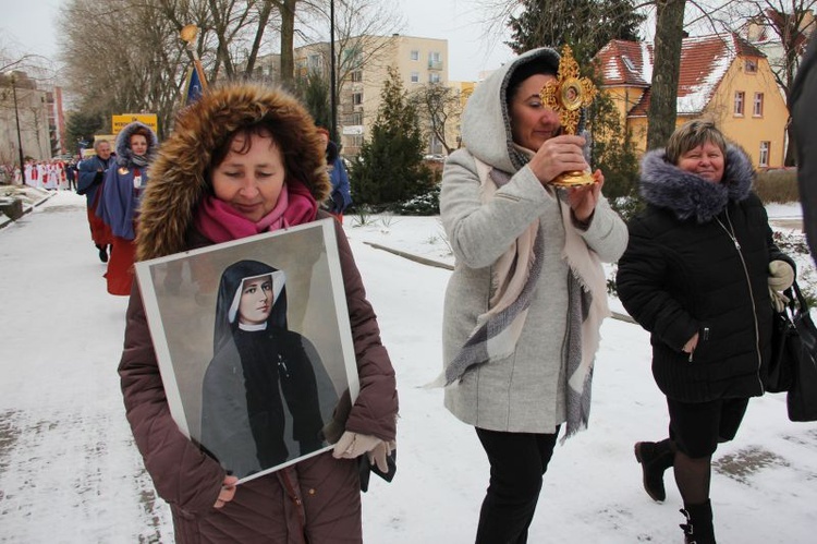 I Synod Diecezji Zielonogórsko-Gorzowskiej - cz. II