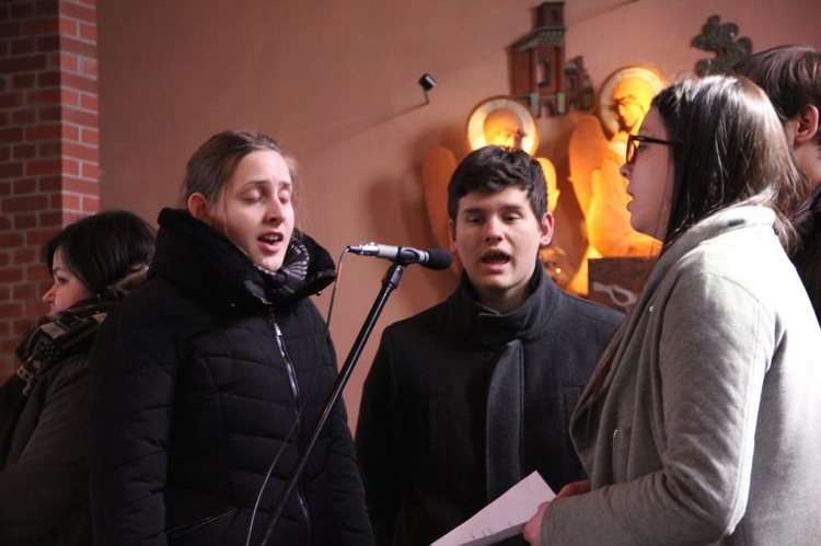 I Synod Diecezji Zielonogórsko-Gorzowskiej - cz. I