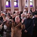 I Synod Diecezji Zielonogórsko-Gorzowskiej - cz. I