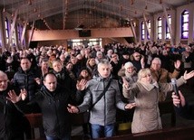 I Synod Diecezji Zielonogórsko-Gorzowskiej - cz. I