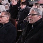 I Synod Diecezji Zielonogórsko-Gorzowskiej - cz. I