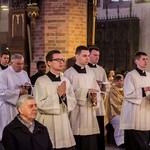 Święto patronalne abp. Józefa