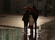 Dobrodziejstwo przymierza