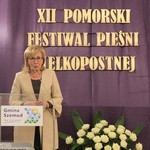 Pomorski Festiwal Pieśni Wielkopostnej