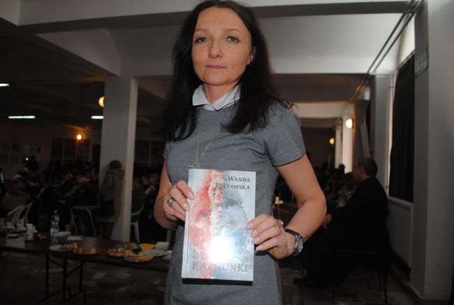 Świętowanie niedzieli u michalitów