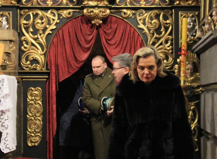 Racibórz: 80. rocznica uchwalenia Prawd Polaków