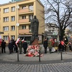 Racibórz: 80. rocznica uchwalenia Prawd Polaków