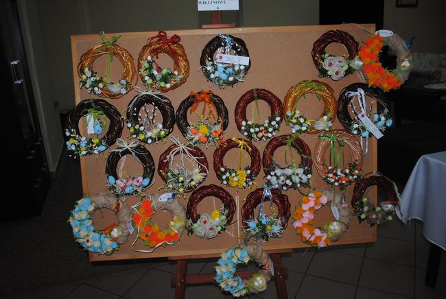 Misterium Męki Pańskiej w Rudniku nad Sanem