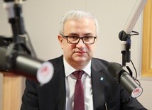 19.03.2018 Henryk Mercik: dobrze, że pomnik Korfantego powstanie