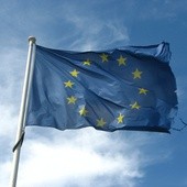 UE wyraża bezwarunkową solidarność z Wielką Brytanią 