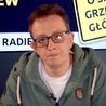 Marcin Jakimowicz: gniew to emocje, ale emocje nie są grzechem ...