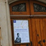 Remont Muzeum Książąt Czartoryskich w Krakowie 2018