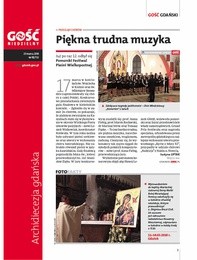 Gość Gdański 12/2018