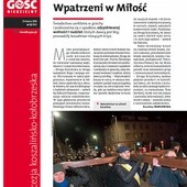 Gość Koszalińsko-Kołobrzeski 12/2018