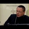 Abp Grzegorz Ryś o homilii ks. prof.  Stańka na temat papieża Franciszka