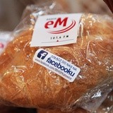 eMkowa pieluszka dla maluszka w Zabrzu 