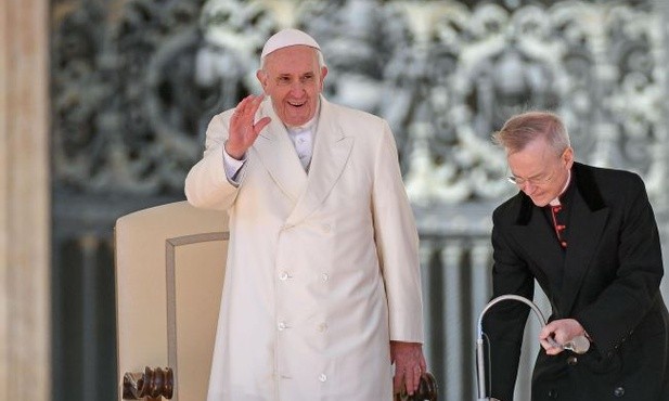 Franciszek
