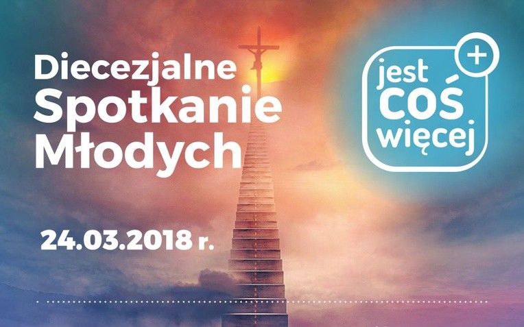 jest COŚ więcej