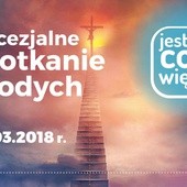 jest COŚ więcej