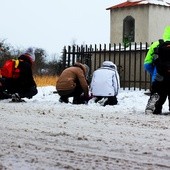 23 i 24 marca znów wystartują EDK