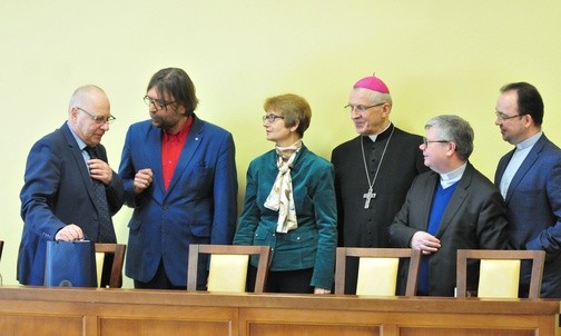 Jezus nie był chrześcijaninem!
