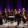 Izraelska orkiestra po raz pierwszy odwiedziła Polskę