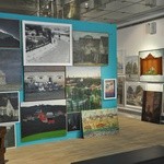 Galeria Sztuki Współczesnej w Opolu istnieje już 60 lat
