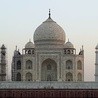 Indie wciąż zamknięte dla Franciszka