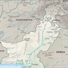 Pakistan: nadzieja dla mniejszości religijnych