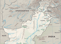 Pakistan: nadzieja dla mniejszości religijnych