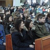 Duchowa rEwolucja 2018 - Bielsko-Biała