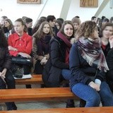 Duchowa rEwolucja 2018 - Bielsko-Biała
