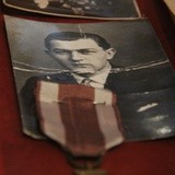 Uroczystość w Muzeum Poczty Polskiej  