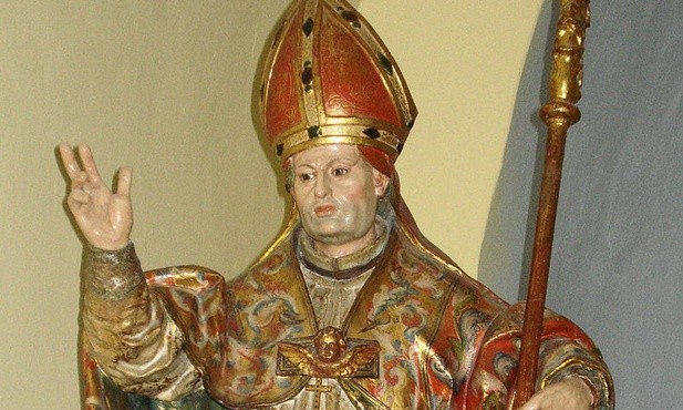 Był głównym sędzią inkwizycji w Grenadzie, choć tej funkcji nigdy nie pełniła osoba świecka