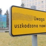 Usuną "Iwanów"