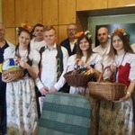 Wizyta uczniów w Wojewódzkim Szpitalu Specjalistycznym nr 2 w Jastrzębiu-Zdroju